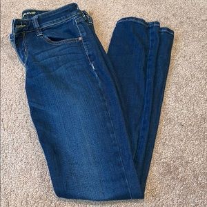 Arizona Jeans